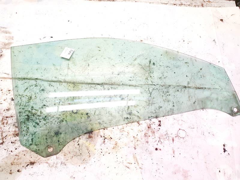 Audi A3 2000 Duru stiklas P.D.