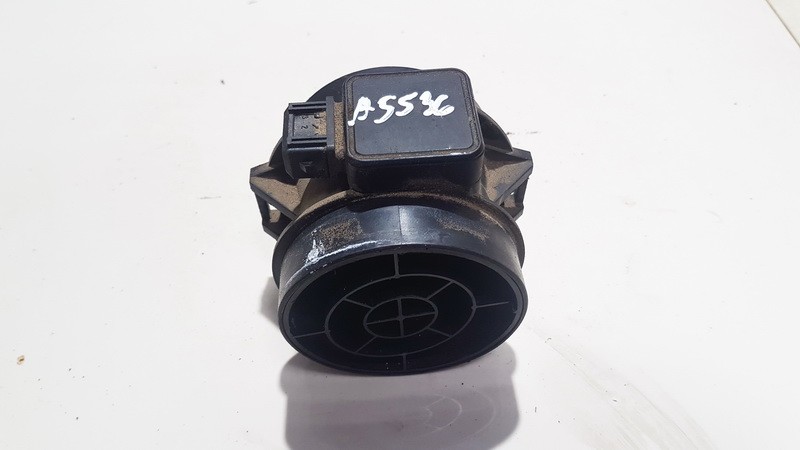 5WK9605 BMW 3-Series 1999 Air Mass Sensor