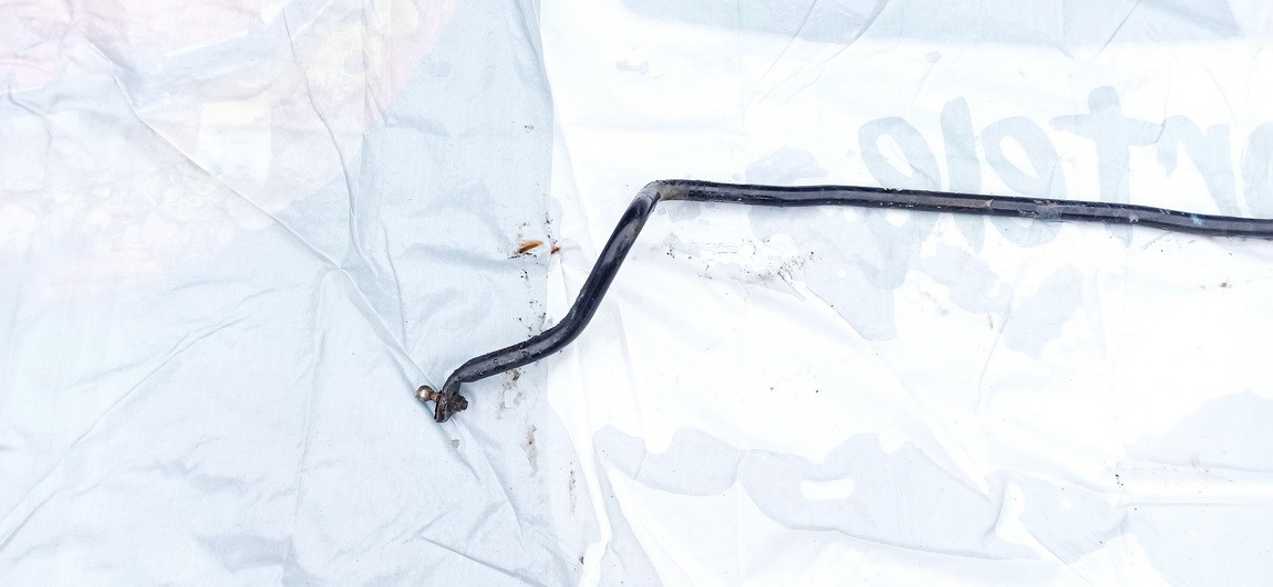 Ford Focus 2005 Stabilizators - PRIEKŠ - Thumbnail 3