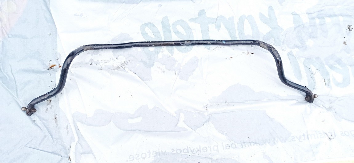 Ford Focus 2005 Stabilizators - PRIEKŠ