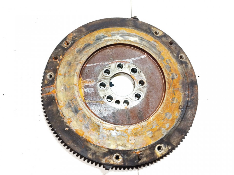 962125928 Fiat Ulysse 1999 Flywheel (for Clutch)