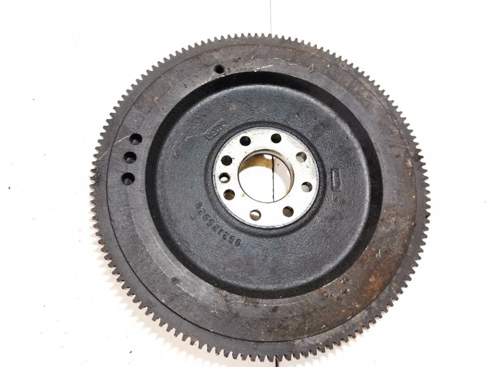 962125928 Fiat Ulysse 1999 Smagratis - Thumbnail 3