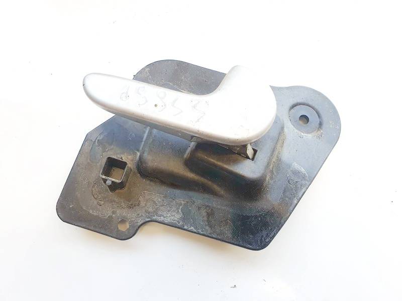 316053479 Opel Meriva 2004 Oven sisäkahva - EDESSÄ VASEMMALLA - Thumbnail 2