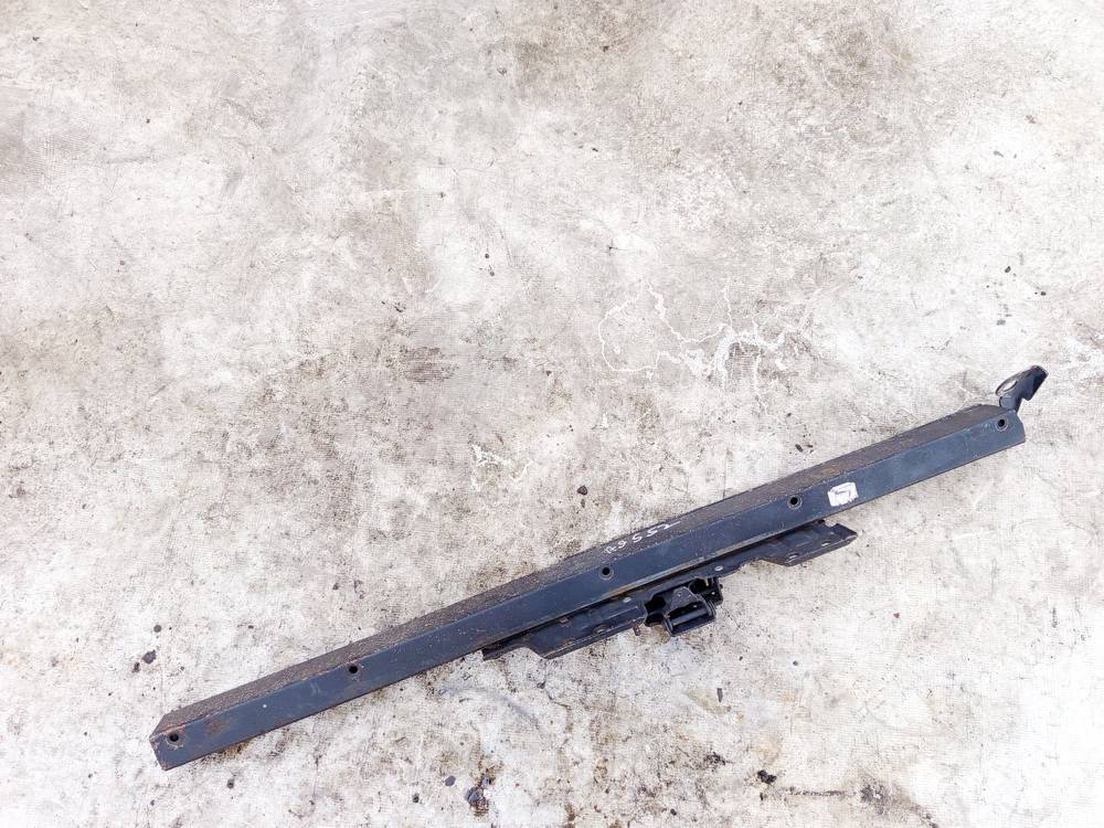 Opel Zafira 2006 Seat Holder Bracket