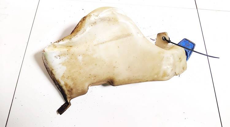 8D0955453AB Audi A4 1997 Бачок омывателя лобового стекла - Thumbnail 2