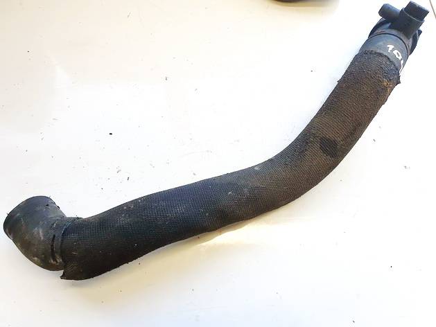 80122293F Seat Exeo 2009 Radiator Hose (Water Hose)