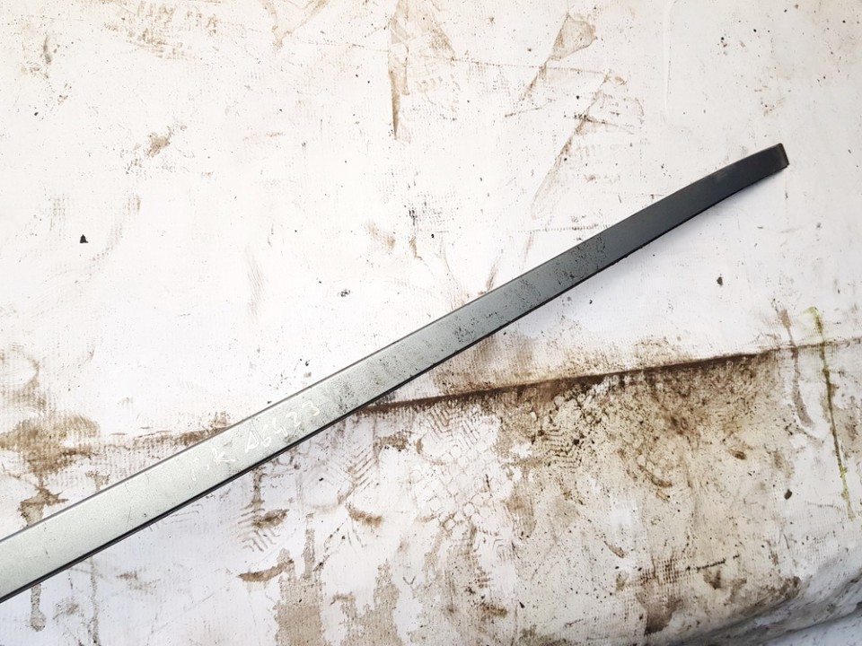 Opel Signum 2003 Duru stiklo juostele P.K. - Thumbnail 2