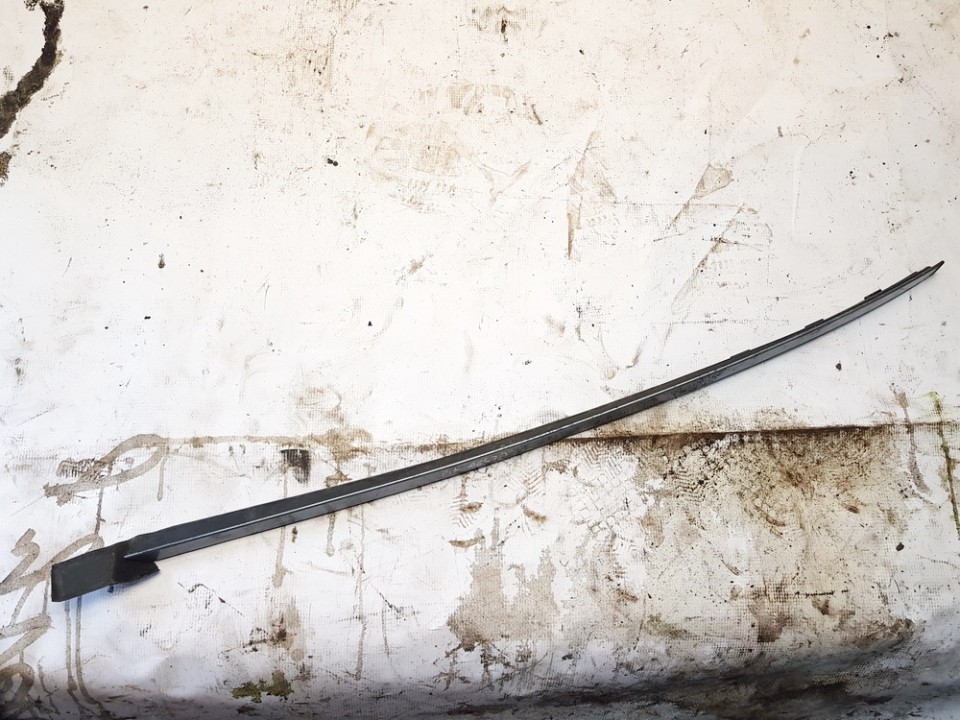 Opel Signum 2003 Duru stiklo juostele P.K.