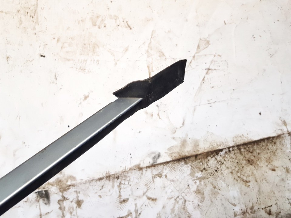 Opel Signum 2003 Duru stiklo juostele P.K. - Thumbnail 3