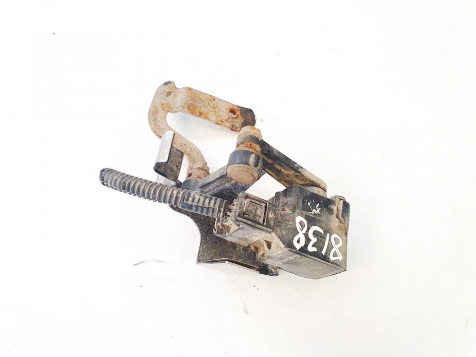 8622446 used Xenon Headlamp Leveling Level Sensor, Automatic Headlight