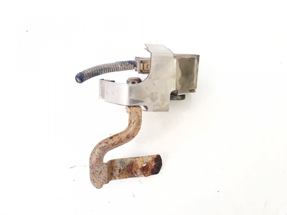 8622446 used Xenon Headlamp Leveling Level Sensor, Automatic Headlight