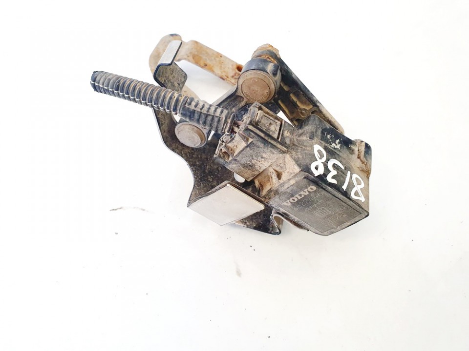 8622446 used Xenon Headlamp Leveling Level Sensor, Automatic Headlight