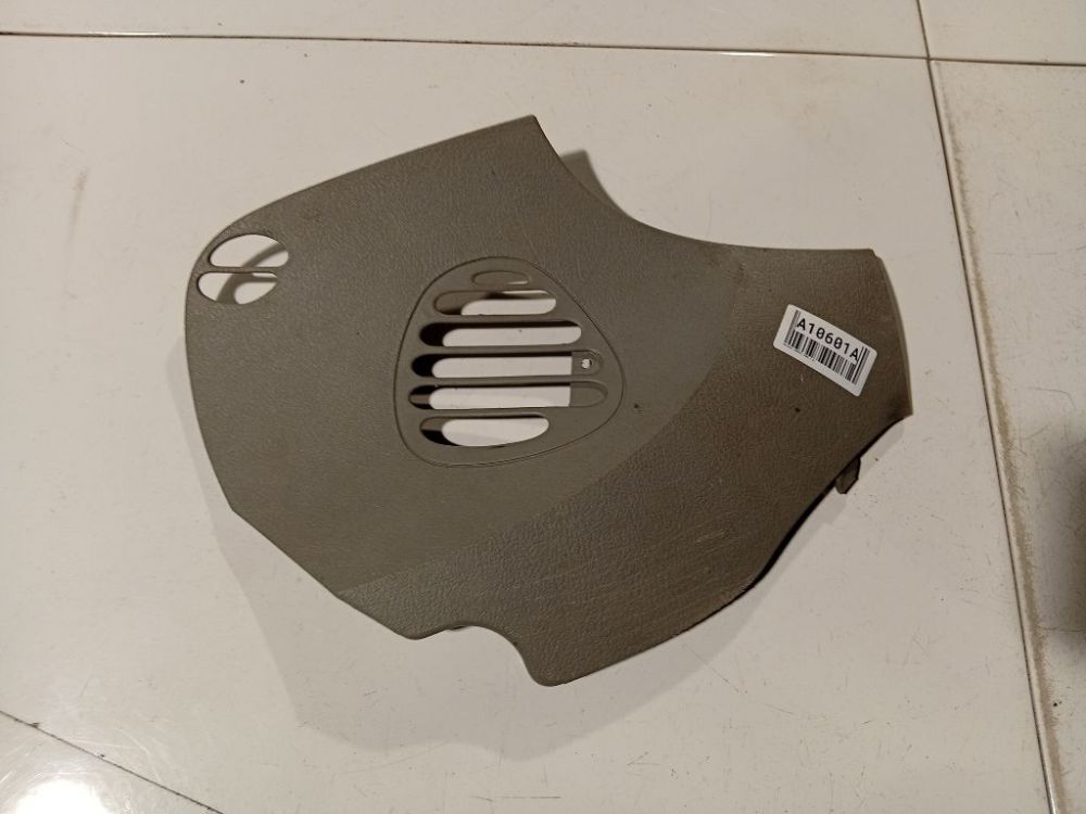 7700846268 Renault Scenic 2002 Interior trim