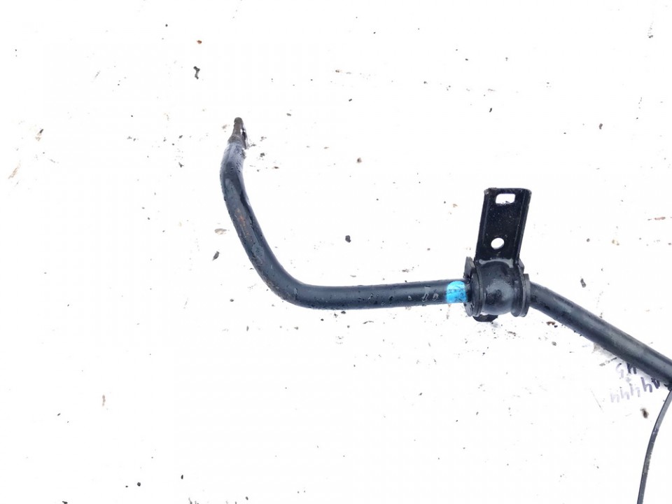 Honda CR-V 2014 Stabilizer (sway bar, anti roll bar) - REAR - Thumbnail 2