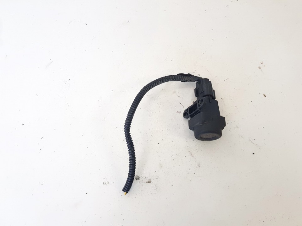 35910s04g010 used Inertia fuel cut off switch (FUEL CUT OFF SWITCH