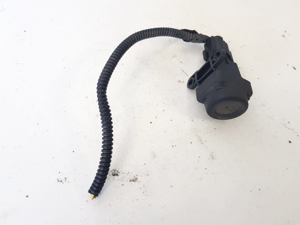 35910s04g010 used Inertia fuel cut off switch (FUEL CUT OFF SWITCH