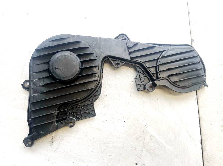 RF7J10510 Mazda 5 2006 Paskirstymo dirzo apsauga - grandines apsauga (dangtelis) - Thumbnail 3