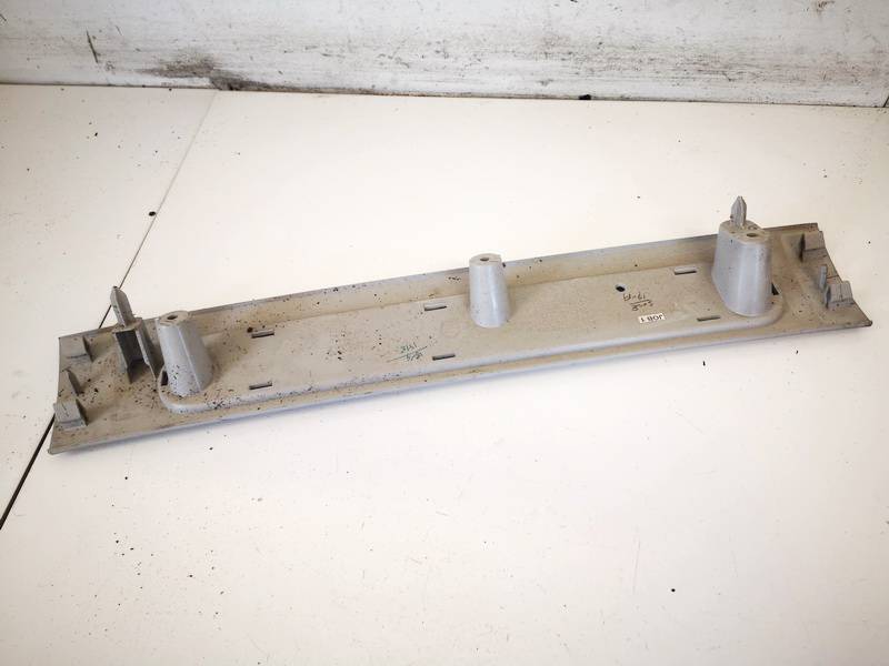 6M21R51749ABW Ford S-Max 2006 Wykończenie wnętrza (plastikowe elementy) - Thumbnail 2