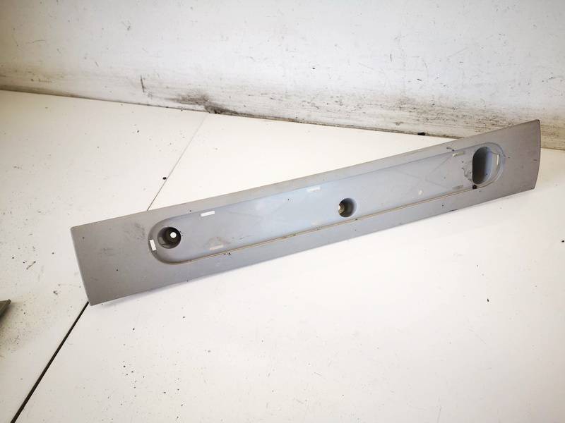 6M21R51749ABW Ford S-Max 2006 Interior trim