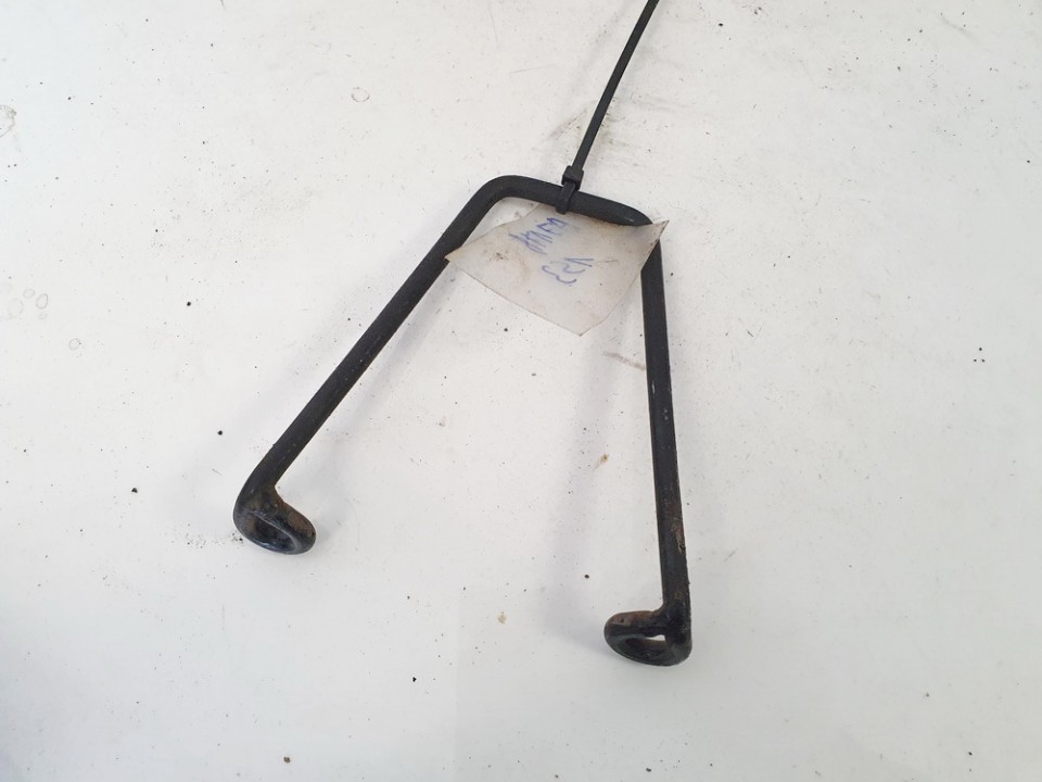 Rover 45 2000 Inne części