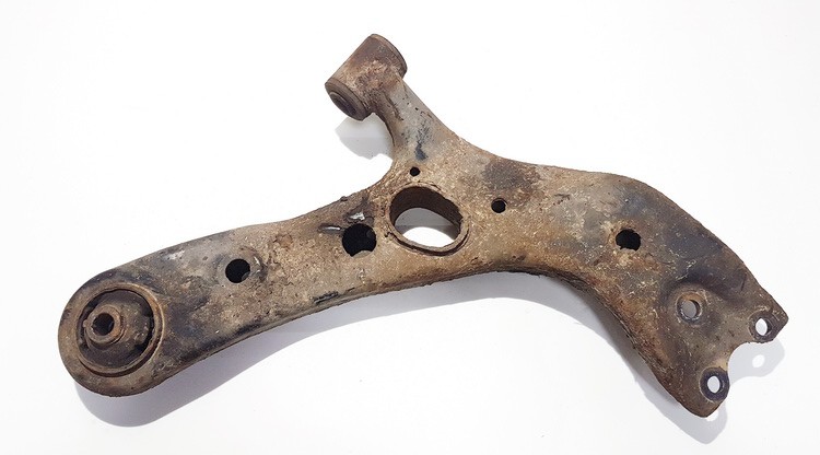 Toyota RAV-4 2007 Lenker, Radaufhängung Vorne Rechts