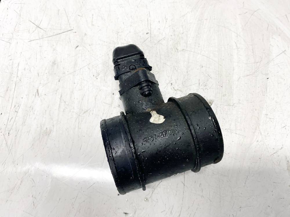 0281002428 Opel Astra 2000 Air Mass Sensor