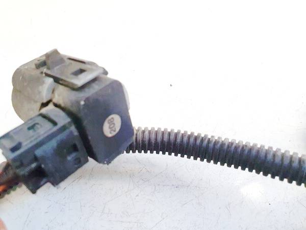 12786615 SAAB 9-3 2003 Parking Sensor, park assist - REAR - Thumbnail 3