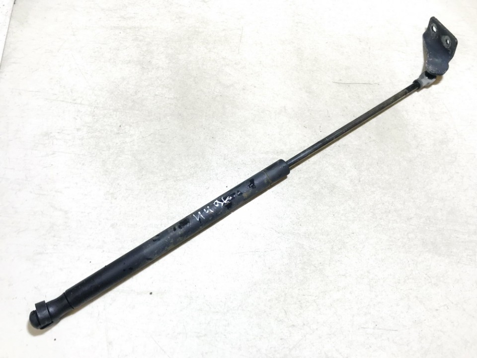 30634580 Volvo XC 90 2004 Trunk Luggage Shock Lift Cylinder, Gas Pressure Spring - REAR