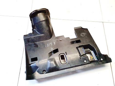 2116800939 Mercedes-Benz E-CLASS 2004 Interior trim