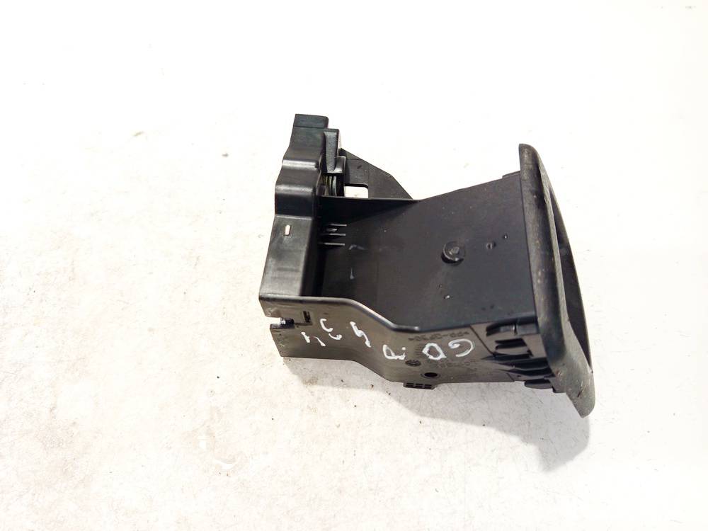 L0178851 Citroen C3 2010 Sedynes spyna