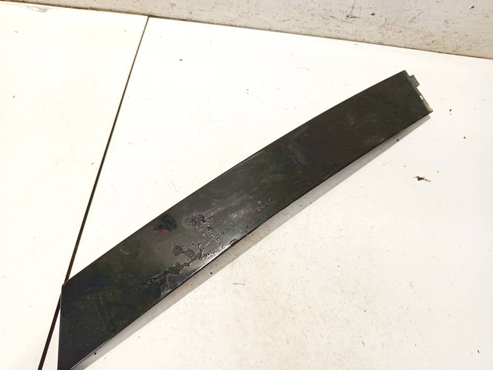 BMW X5 2004 Duru stiklo juostele G.K.