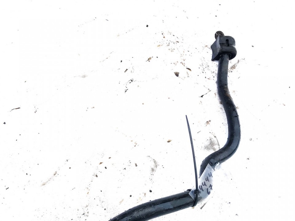 Honda CR-V 2014 Stabilizer (sway bar, anti roll bar) - FRONT - Thumbnail 2