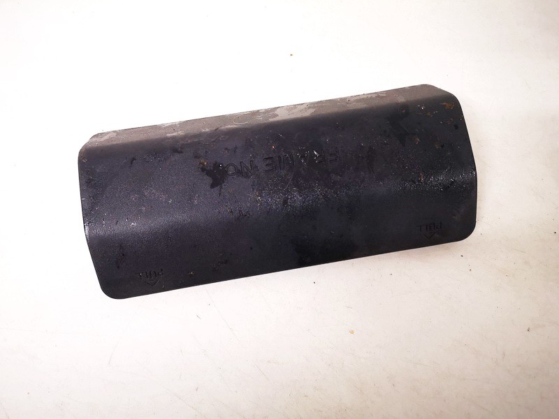 5856942030 Toyota RAV-4 2008 Interior trim