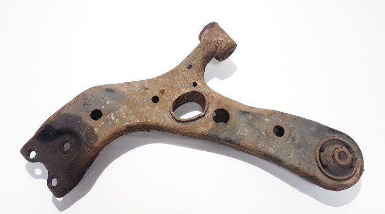 Toyota RAV-4 2007 Lenker, Radaufhängung Vorne Linke