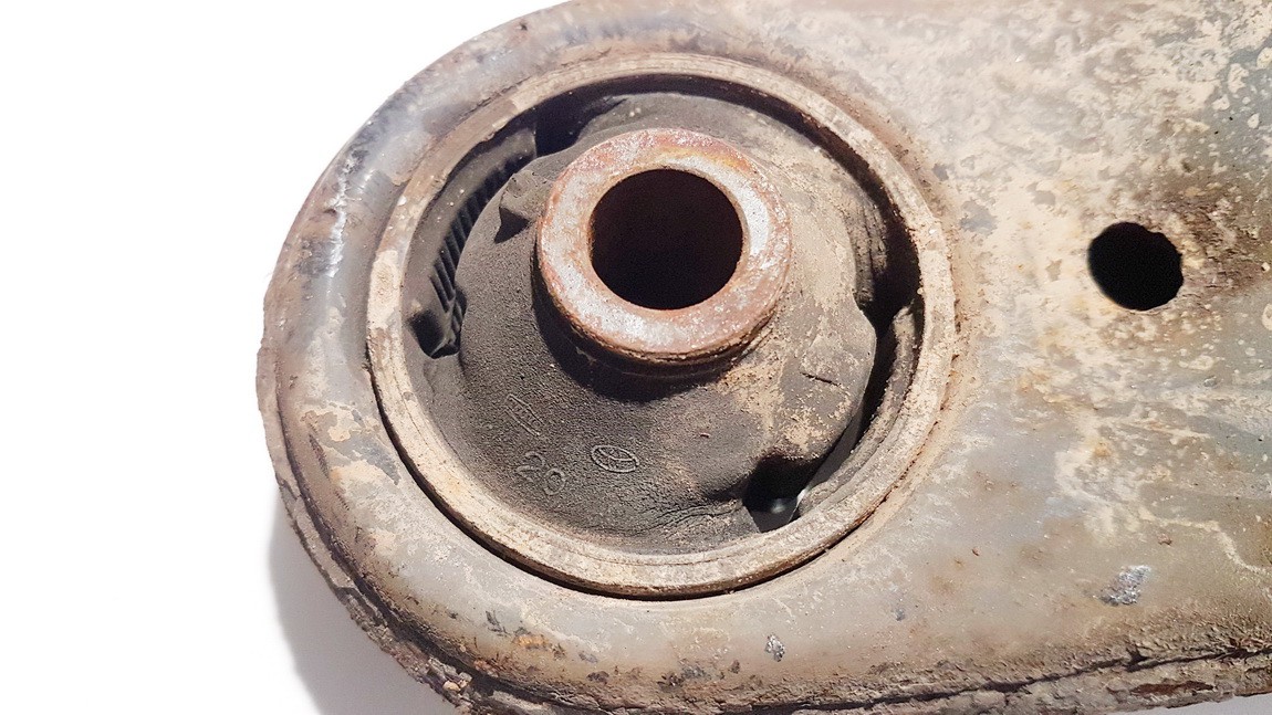 Toyota RAV-4 2007 Apakšējais sviras - PRIEKŠA PA KREISI - Thumbnail 3