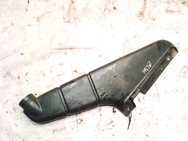 A12AE02 MINI ONE 2004 Gaisa šļūtene