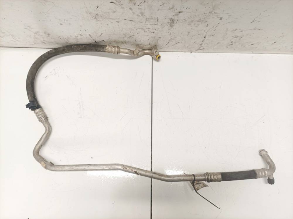 Mercedes-Benz A-CLASS 2008 Kondicionieriaus vamzdelis-slanga