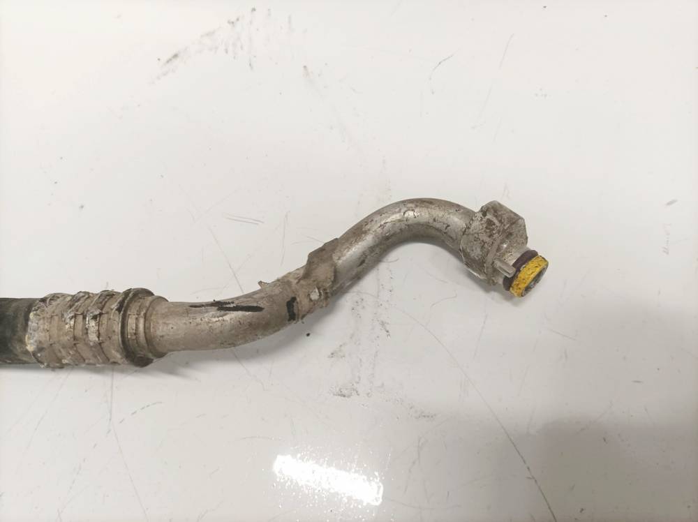 Mercedes-Benz A-CLASS 2008 Przewód klimatyzacji - Thumbnail 3