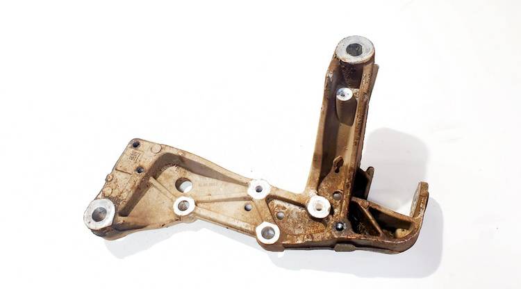 1K0199295F Skoda Octavia 2012 Control arm - FRONT LEFT