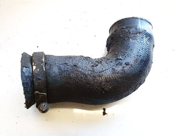 Seat Exeo 2009 DURITE COLLECTEUR ADMISSION - Thumbnail 2