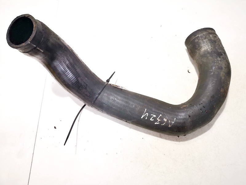 4B0145745A Audi A6 1999 TURBO INTERCOOLER PIPE HOSE