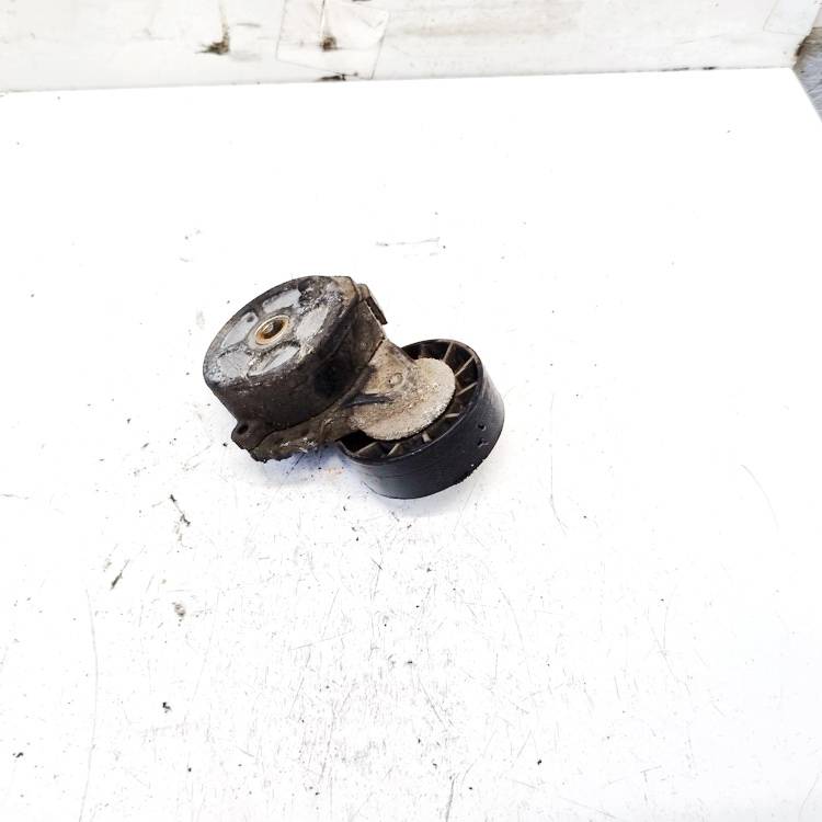 Volvo V50 2004 Jostas spriegotājs (sadales jostas spriegotājs)