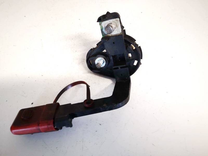 61149144884 BMW 3-Series 2008 Other holders - Thumbnail 2