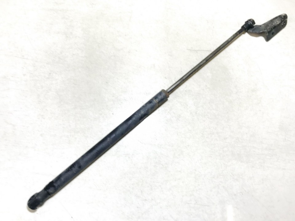 30634580 Volvo XC 90 2004 Trunk Luggage Shock Lift Cylinder, Gas Pressure Spring - REAR