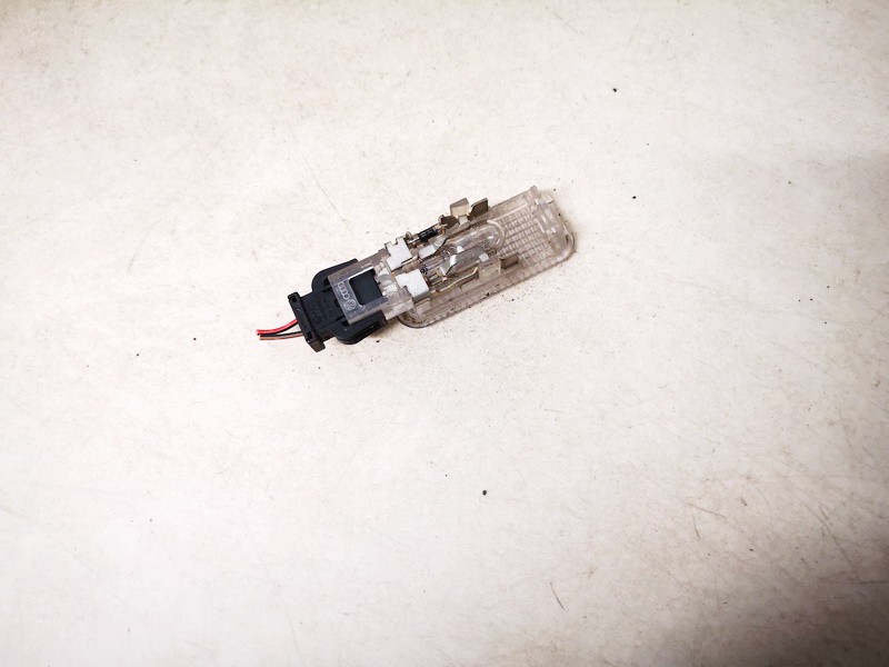 3B0947415 Volkswagen Passat 1998 Salono lemputė - Thumbnail 3