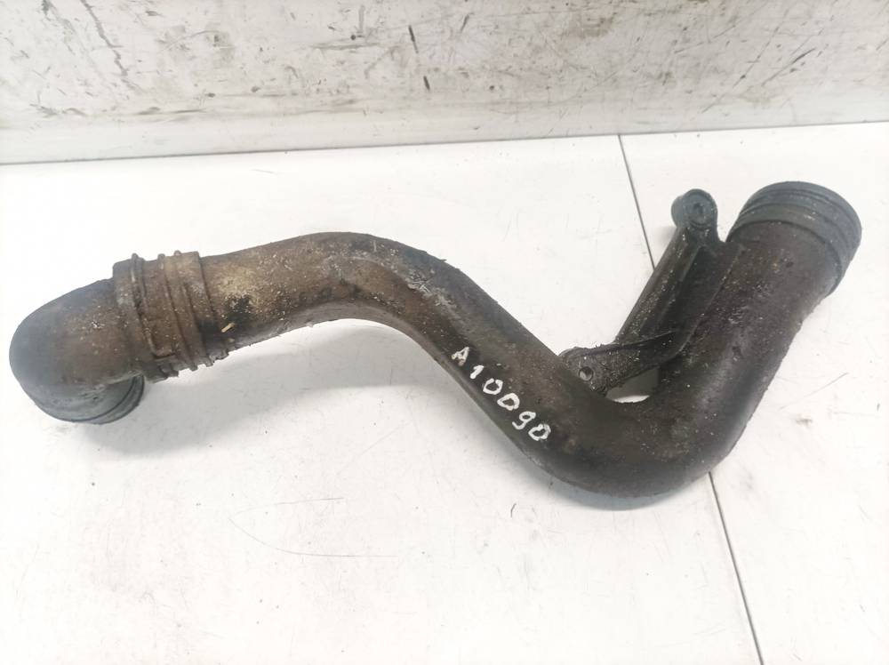 1K0145762P Volkswagen Touran 2004 TURBO INTERCOOLER PIPE HOSE