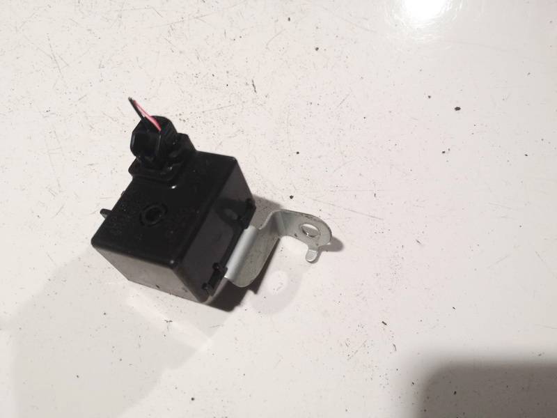 8665013010 Toyota Avensis 2007 Anderen Computern