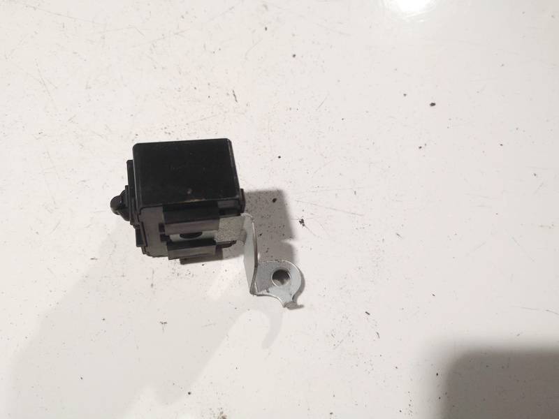 8665013010 Toyota Avensis 2007 Anderen Computern - Thumbnail 2