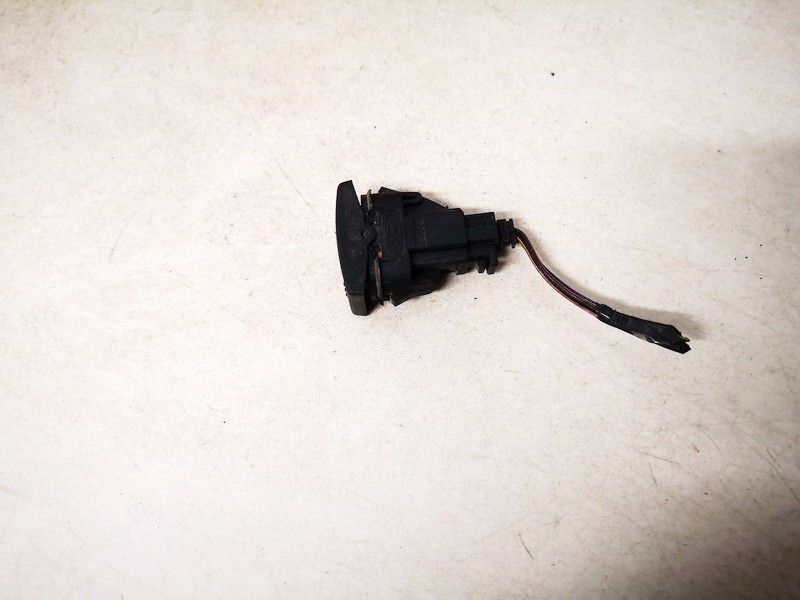 1S7T14529AB Ford Mondeo 2001 Loga vadības poga (loga pacēlāja pogas) - Thumbnail 2