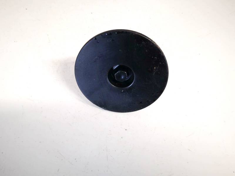 51477143112 BMW 3-Series 2008 Rezerves riteņa turētājs (rezerves riteņa turētājs)